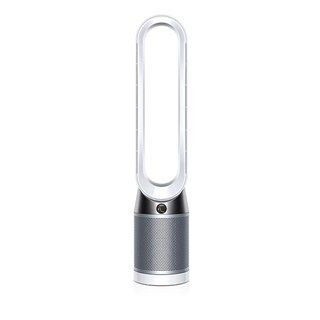 Dyson Pure Cool Purifying TP04 - White Silver