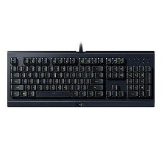 Razer Cynosa Chroma Lite Essential Gaming Keyboard