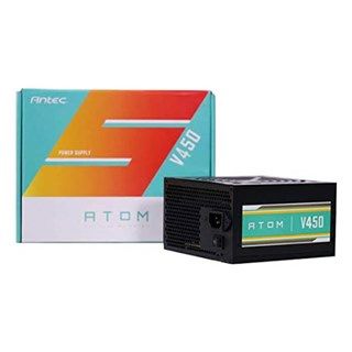 Antec Atom V450