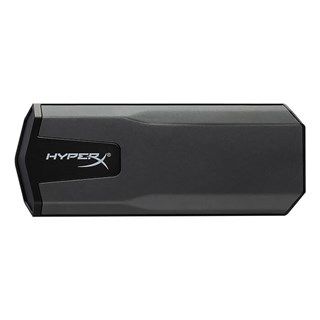 Kingston HyperX Savage EXO - 960GB