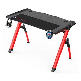 PSeat Gaming R Table