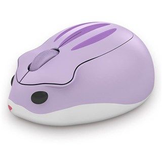 Akko Hamster Wireless - Shion