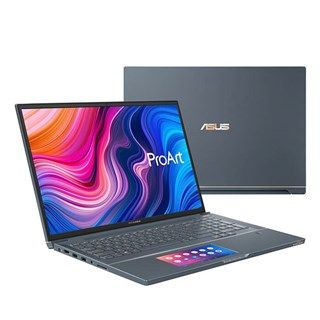 ASUS ProArt StudioBook Pro X W730G2T-H8007T