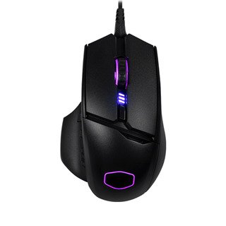 Cooler Master MM830 Gaming Mouse Pro