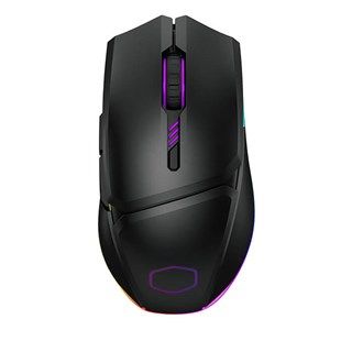 Cooler Master MM831 Wireless Gaming