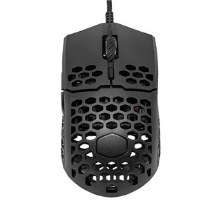 Cooler Master MasterMouse MM710