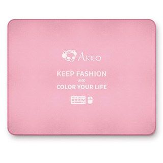 Akko Color Series - Pink (L)