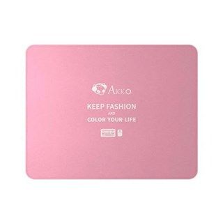 Akko Color Series - Pink (M)