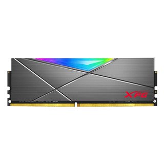 Adata XPG Spectrix D50 DDR4 RGB