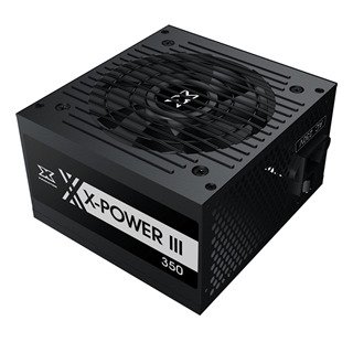 Xigmatek X-Power III 350