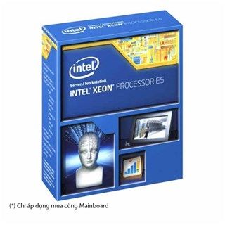 Intel Xeon E5-2696 V4