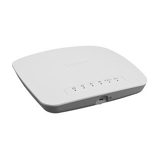 Wireless Router Netgear-WAC510
