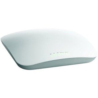 Wireless Router Netgear-WNDAP360-100PES