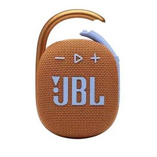 JBL Clip 4 - Cam
