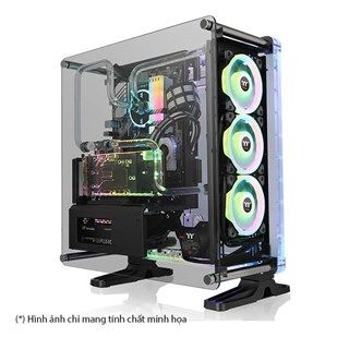 Thermaltake DistroCase 350P Mid Tower