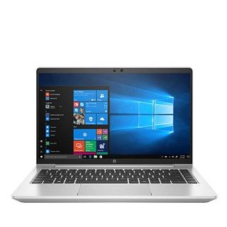 HP ProBook 440 G8 - i5-1135G7 | 4GB | 256GB SSD