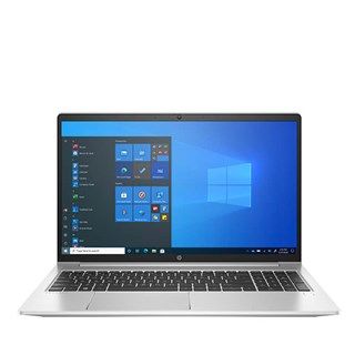 HP ProBook 450 G8 - i7-1165G7 | 8GB | 512GB SSD | MX450