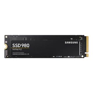 SamSung 980 PCIe NVMe 1TB