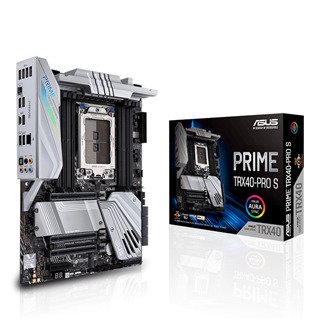 ASUS Prime TRX40-PRO S