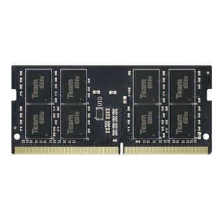 TeamGroup ELITE SO-DIMM DDR4 4GB 2400MHz CL16