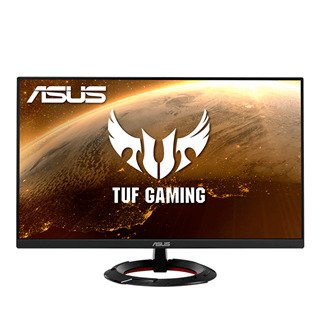 ASUS TUF Gaming VG249Q1R - 23.8in FHD IPS 165Hz