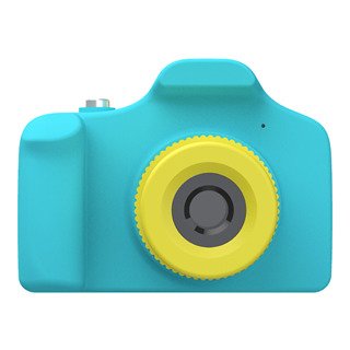 Máy chụp hình myFirst Camera