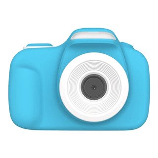 Máy chụp hình myFirst Camera 3