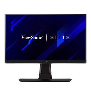 ViewSonic XG270Q - 27in 2K IPS Elite RGB 165Hz