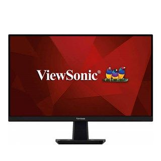 ViewSonic VX2405-P-MHD - 24in FHD IPS 144Hz