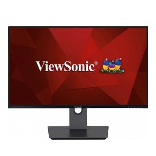 ViewSonic VX2480-SHDJ - 24in FHD IPS