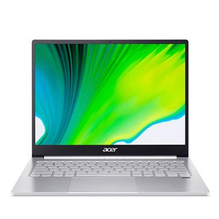 Acer Swift 3 Ultra-Thin SF313-53-518Y - i5-1135G7 | 16GB | 512GB SSD