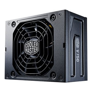 Cooler Master V SFX Gold Series
