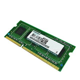 Kingmax 8GB DDR4 3200Mhz for Laptop