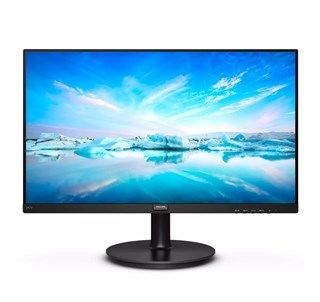 Philips 241V8 - 23.8in IPS FHD