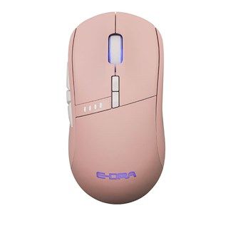 E-DRA EM620W Pink