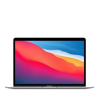 MacBook Air 2020 M1 7GPU | 16GB | 256GB SSD | Silver