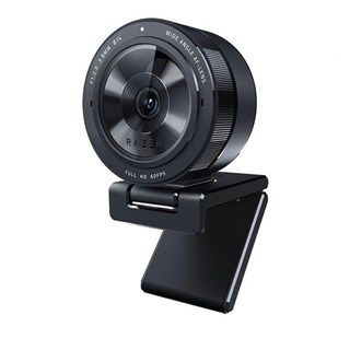 Razer Kiyo Pro Full HD USB Webcam