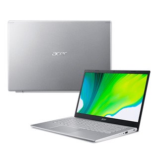Acer Aspire 5 A514-54-36YJ - i3-1115G4 | 4GB | 256GB SSD