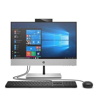 HP ProOne 600 G6 Touch - i5-10500T | 8GB | 256GB SSD