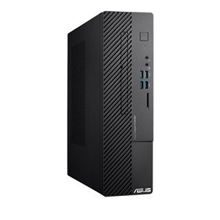 ASUS ExpertCenter D5 SFF - i5-11400 | 8GB | 256GB SSD | Win10