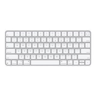 Bàn phím Apple Magic Keyboard với Touch ID