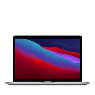 MacBook Pro 13 Touchbar 2020 M1 8 Core | 8GB | 256GB SSD | Xám