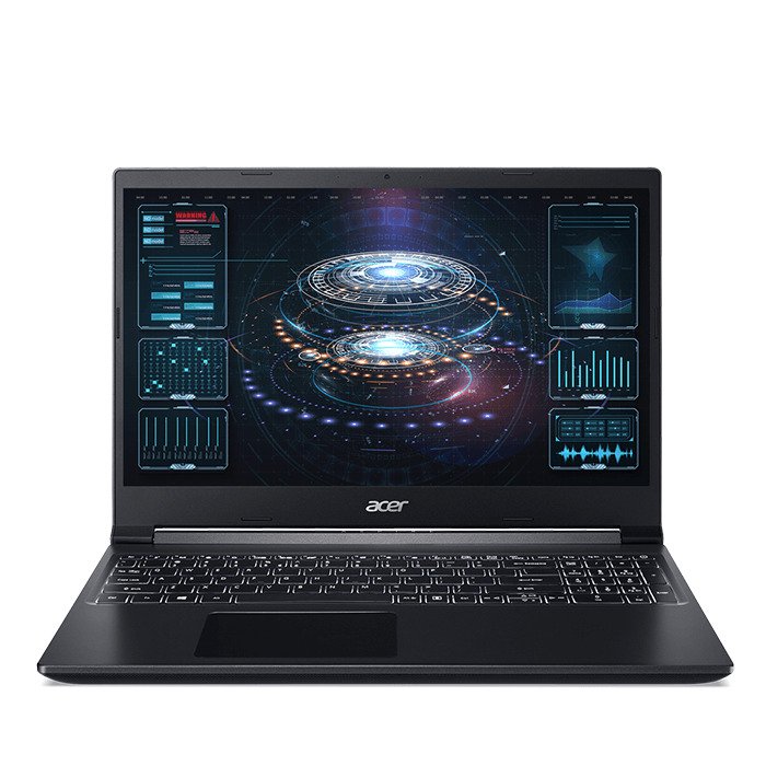 Acer Aspire 7 A715-42G-R1SB