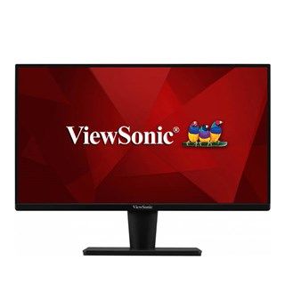 ViewSonic VA2415-H - 24in FHD 75Hz