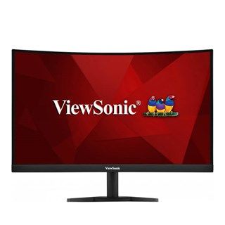 ViewSonic VX2468-PC-MHD - 24in cong 165Hz