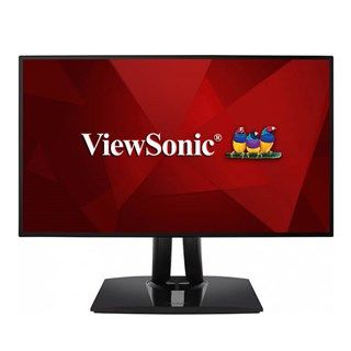 ViewSonic VP2468a - 24in FHD, 100% sRGB, Pantone validated