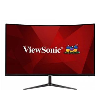 ViewSonic VX3218-PC-MHD - 32in cong FHD 165Hz