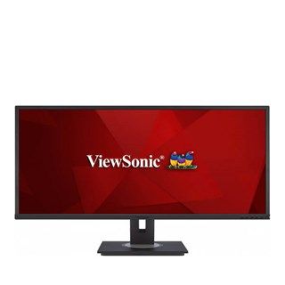 ViewSonic VG3456 - 34in WQHD USB-C