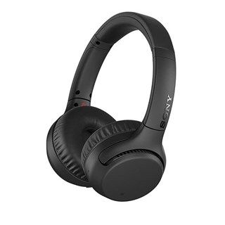 Tai nghe bluetooth Sony EXTRA BASS WH-XB700