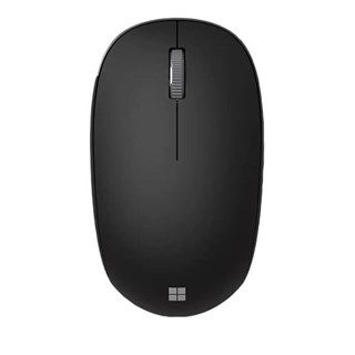 Microsoft Bluetooth Mouse - Đen
